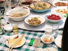 -紫光园(燕郊总店)