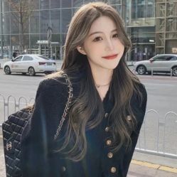 -禾里設計