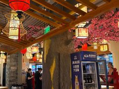 -小湘旺(唐家岭店)