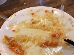 羊肉抓饭-西宁新千观光夜市(夏都大街店)