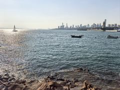 -中华人民共和国水准零点