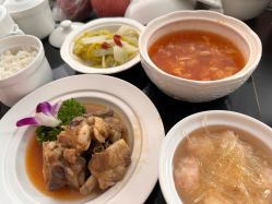 -养月堂中医养生月子会所(中心妇产店)