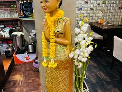 -Siam泰餐厅(水上公园店)