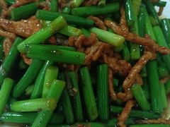 -巧味小馆