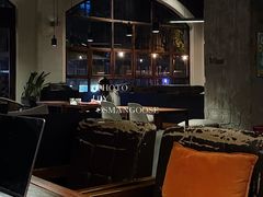 -VESH COFFEE(定西路店)