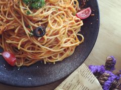 -greenjoy绿享轻食(宁海路店)