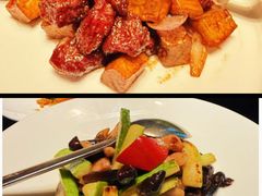 -海立阁海鲜江浙菜(漕河泾印象城店)