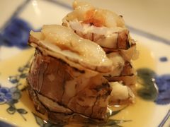 -鮨心和(外滩店)