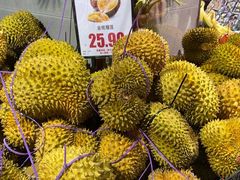 -哈尔信阳光农园超市(沈阳三台子万象汇店)