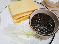 -巧克力渔家.小船海鲜家常菜(万平口店)