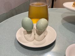 -宋园·金宴浙鲜馆(静安店)