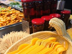 -丁家坡洋芋·观音桥好吃街A区(全国总店)