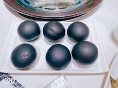 -水禾轩·海鲜蒸汽主题餐厅(拱北店)