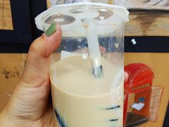 -COCO壱番屋(大华路店)