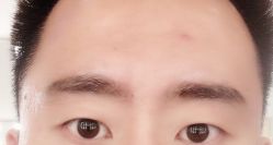 -眉毛先生MrBrow修眉染眉化妆