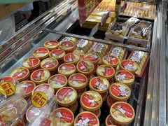 -味多美蛋糕(西安门店)