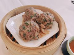 -寻味顺德·珍之宝酒楼(银钻店)