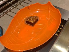 -丰茂烤串(金源店)