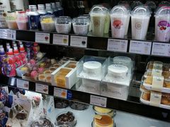 -巴黎贝甜(武夷花园店)