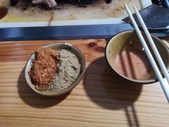-阿昌白族石板烧(大理古城店)