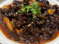 -眉山小馆(华强广场店)
