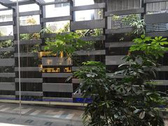 -宜必思酒店(扬州文昌阁店)