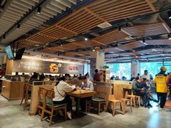 -溢香苑瓦罐(优胜北路店)