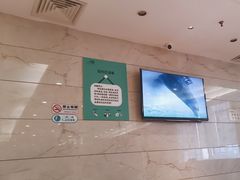 -初色海鲜自助(万丰路店)