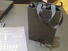 -APM Monaco(朝阳大悦城店)