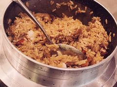 -故里湘(嘉里城店)