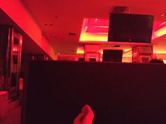 -东方之珠洗浴休闲广场(和平店)