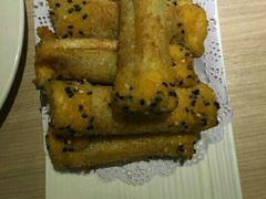 -川人百味(亿合城店)