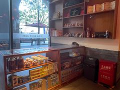 -局气 烤鸭·北京菜(武清店)