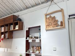 -阿木舂记·特色小吃(平江路店)