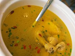 -蟹天蟹地农家菜·阳澄湖大闸蟹(浅水湾店)