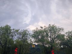 -北山公园