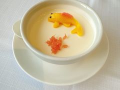 -北京厨房(西安SKP店)