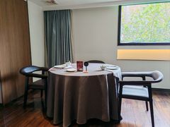 -沈灶河豚宴·河豚融合餐厅(汉中路店)