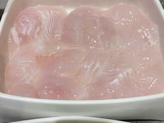 -海底捞火锅(雄峰城店)
