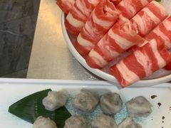 -探窝·竹笙椰子鸡(杨箕店)