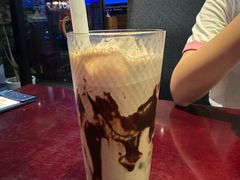 -blue frog蓝蛙(长泰广场店)