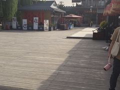-茯茶镇