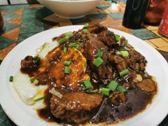 -梧桐面馆桐乡阿能面店(印象城店)