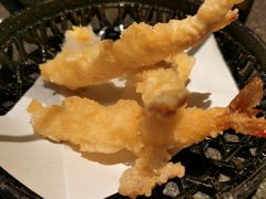 -大桥日本料理·日式放题·铁板定食(科兴科学园店)