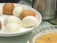 -澳门酒家(南航明珠店)