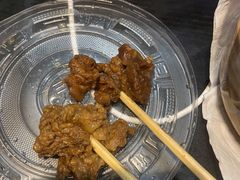 -海幢瑞芳饮食店