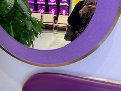 -喜乐村芋泥脑袋家族(三里屯店)