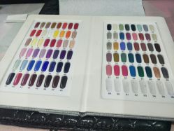 -scarlet斯卡莱美容护理机构