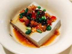 -桂林肥仔·中华餐饮名店(园湖店)