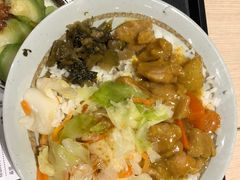 -永和大王(宜山店)